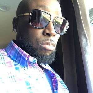 Meet your Posher, Luke